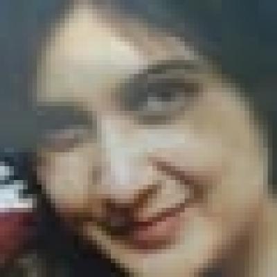 Rumana Nuzhat Khurshid